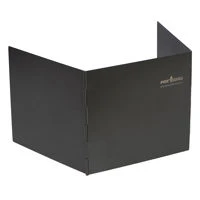Fox Cookware Windshield
